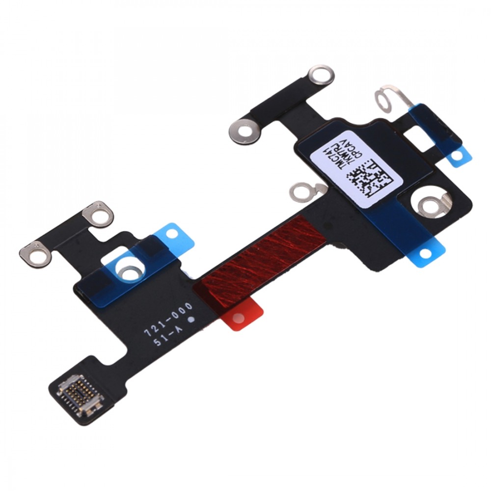 WiFi Flex Cable for iPhone X iPhone Replacement Parts Apple iPhone X